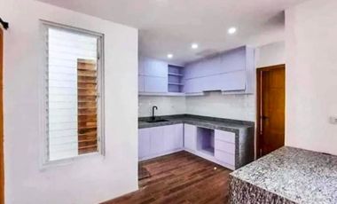 BRAND NEW 4-BEDROOM DUPLEX WITH BALCONY & PARKING FOR SALE IN EAST GATE VILLAGE