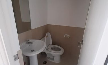 Rent to own condo Paseo de Roces RFO 2 BR Condo in Makati City rent to own