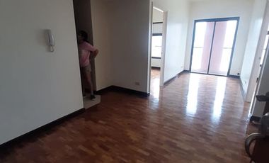 Rent to own condo Paseo de Roces RFO 2 BR Condo in Makati City rent to own