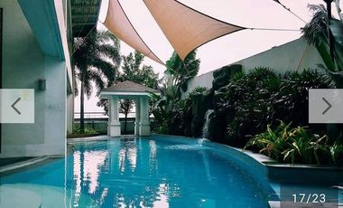 Rent to own condo Paseo de Roces RFO 2 BR Condo in Makati City rent to own