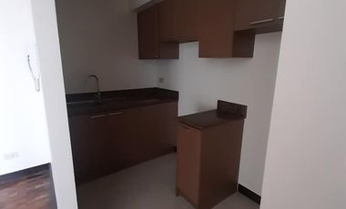 Rent to own condo Paseo de Roces RFO 2 BR Condo in Makati City rent to own