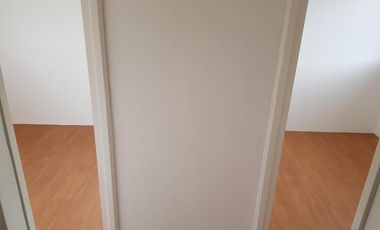 2 Bedroom House and Lot for Sale