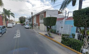 ¡Remate Bancario! Excelente Oportunidad, Bonita casa a un Excelente Precio