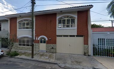 ¡Remate Bancario! Excelente Oportunidad, Bonita casa a un Excelente Precio