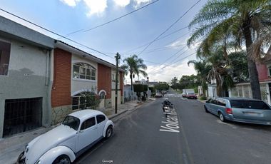 ¡Remate Bancario! Excelente Oportunidad, Bonita casa a un Excelente Precio