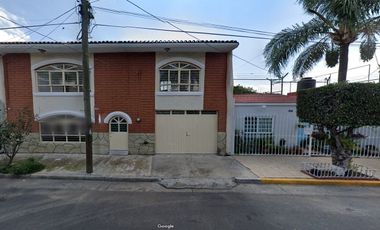 ¡Remate Bancario! Excelente Oportunidad, Bonita casa a un Excelente Precio