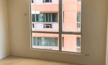 LOW MOTHLY AMORTIZATION BIG DISCOUNTS AND PROMO