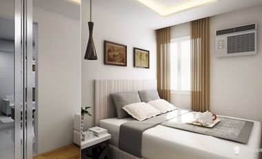 LOW MOTHLY AMORTIZATION BIG DISCOUNTS AND PROMO