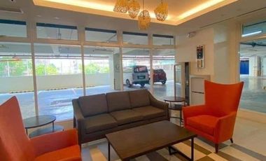 LOW MOTHLY AMORTIZATION BIG DISCOUNTS AND PROMO