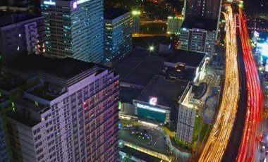 LOW MOTHLY AMORTIZATION BIG DISCOUNTS AND PROMO