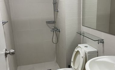3BR Fully Furnished Condo for Lease/Rent in Acqua Private Residences Mandaluyong