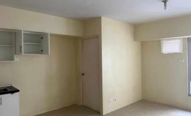 FOR SALE 1 Bedroom Condo for Sale in Avida Tower Makati West