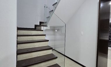 VENTA CASA EN RINCON DE LOS ENCINOS, LERMA . JUNTO CLUB DE GOLF LOS ENCINOS