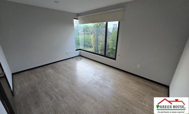 VENTA CASA EN RINCON DE LOS ENCINOS, LERMA . JUNTO CLUB DE GOLF LOS ENCINOS