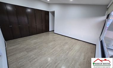 VENTA CASA EN RINCON DE LOS ENCINOS, LERMA . JUNTO CLUB DE GOLF LOS ENCINOS