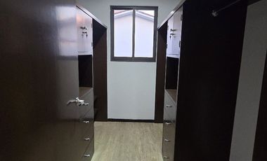 VENTA CASA EN RINCON DE LOS ENCINOS, LERMA . JUNTO CLUB DE GOLF LOS ENCINOS