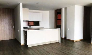 PR15989 Venta de apartamento en el sector Los Gonzalez