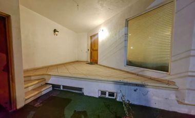 Casa residencial en venta en Real de Valle Pachuca