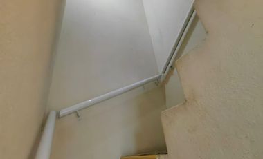 Casa residencial en venta en Real de Valle Pachuca