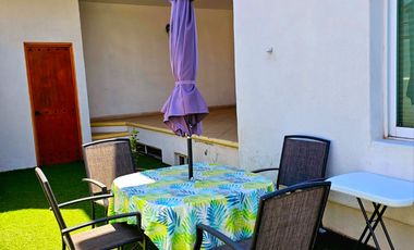 Casa residencial en venta en Real de Valle Pachuca