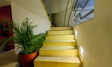 Casa residencial en venta en Real de Valle Pachuca