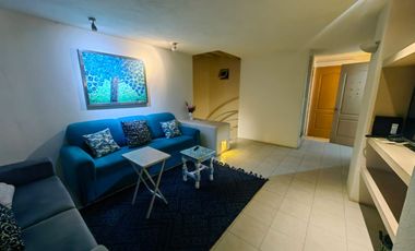 Casa residencial en venta en Real de Valle Pachuca