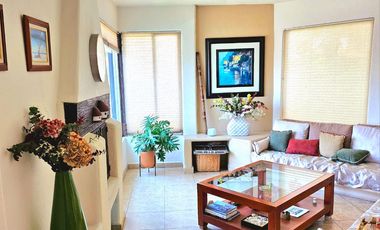 Casa residencial en venta en Real de Valle Pachuca