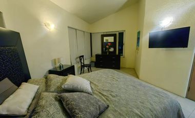Casa residencial en venta en Real de Valle Pachuca