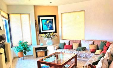 Casa residencial en venta en Real de Valle Pachuca