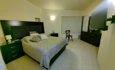 Casa residencial en venta en Real de Valle Pachuca