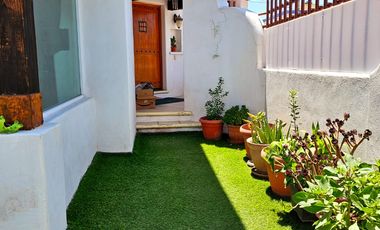 Casa residencial en venta en Real de Valle Pachuca