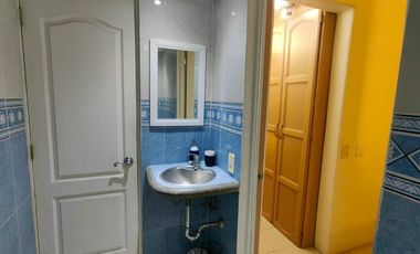 Casa residencial en venta en Real de Valle Pachuca