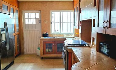 Casa residencial en venta en Real de Valle Pachuca