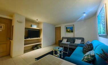 Casa residencial en venta en Real de Valle Pachuca