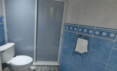 Casa residencial en venta en Real de Valle Pachuca