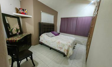 Casa residencial en venta en Real de Valle Pachuca
