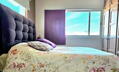 Casa residencial en venta en Real de Valle Pachuca
