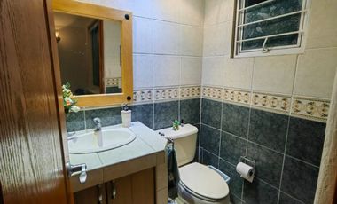 Casa residencial en venta en Real de Valle Pachuca