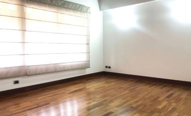 PR19498 Casa en venta en el sector Los Balsos II