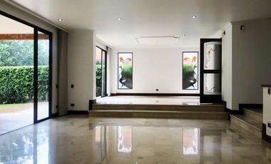 PR19498 Casa en venta en el sector Los Balsos II