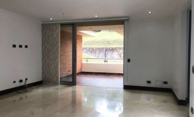 PR19498 Casa en venta en el sector Los Balsos II