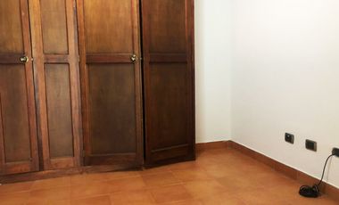 PR19498 Casa en venta en el sector Los Balsos II