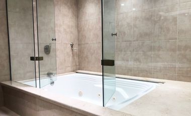 PR19498 Casa en venta en el sector Los Balsos II