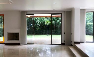 PR19498 Casa en venta en el sector Los Balsos II