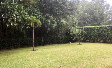 PR19498 Casa en venta en el sector Los Balsos II