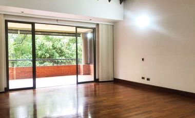 PR19498 Casa en venta en el sector Los Balsos II