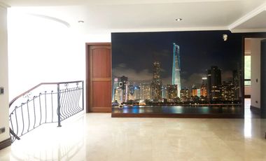 PR19498 Casa en venta en el sector Los Balsos II