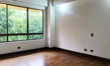 PR19498 Casa en venta en el sector Los Balsos II