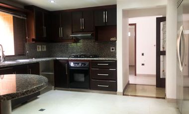 PR19498 Casa en venta en el sector Los Balsos II