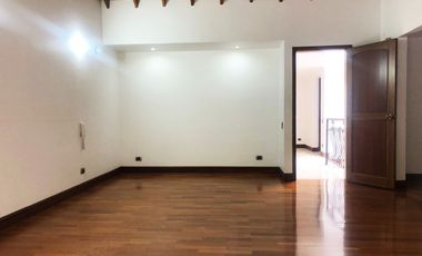 PR19498 Casa en venta en el sector Los Balsos II